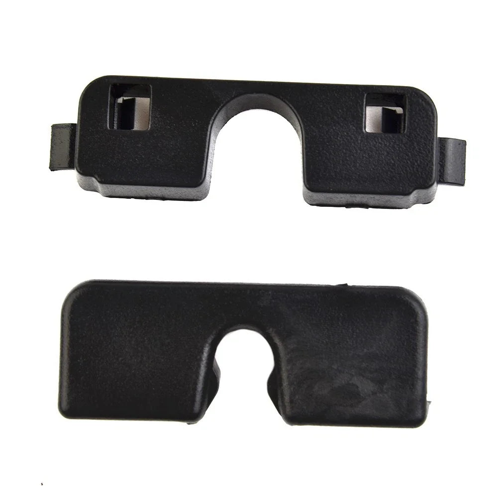 Parcel Shelf Pivot for Vauxhall Corsa D/E 2006-2019 39201660