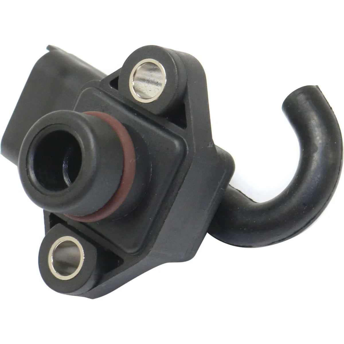 Fuel Pressure Sensor Compatible with Kia Rio, Sedona, Sorento