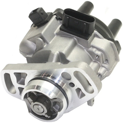 Distributor for Eagle Summit, Mitsubishi Mirage, Plymouth Colt, Dodge (1991–1994)