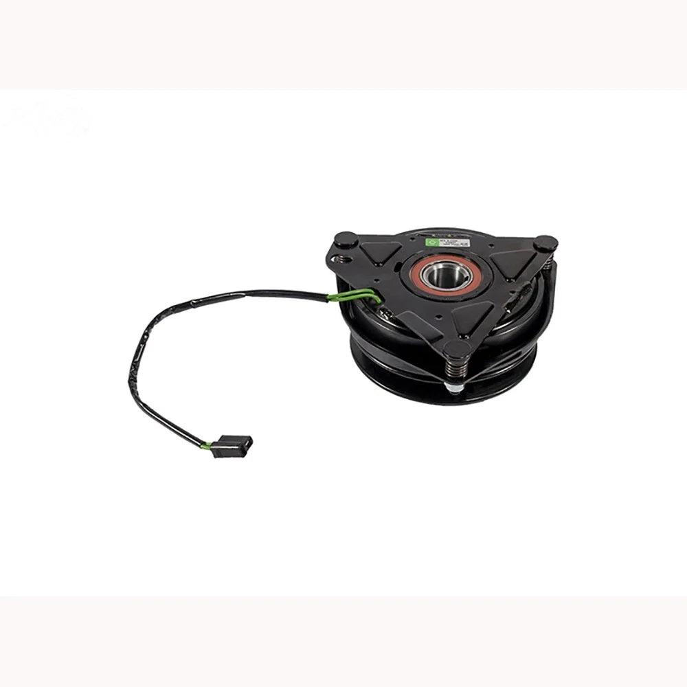 Xtreme Clutch for Ogura GT2.5-FE02 (w/Bearing Upgrade, Replaceable Wire)
