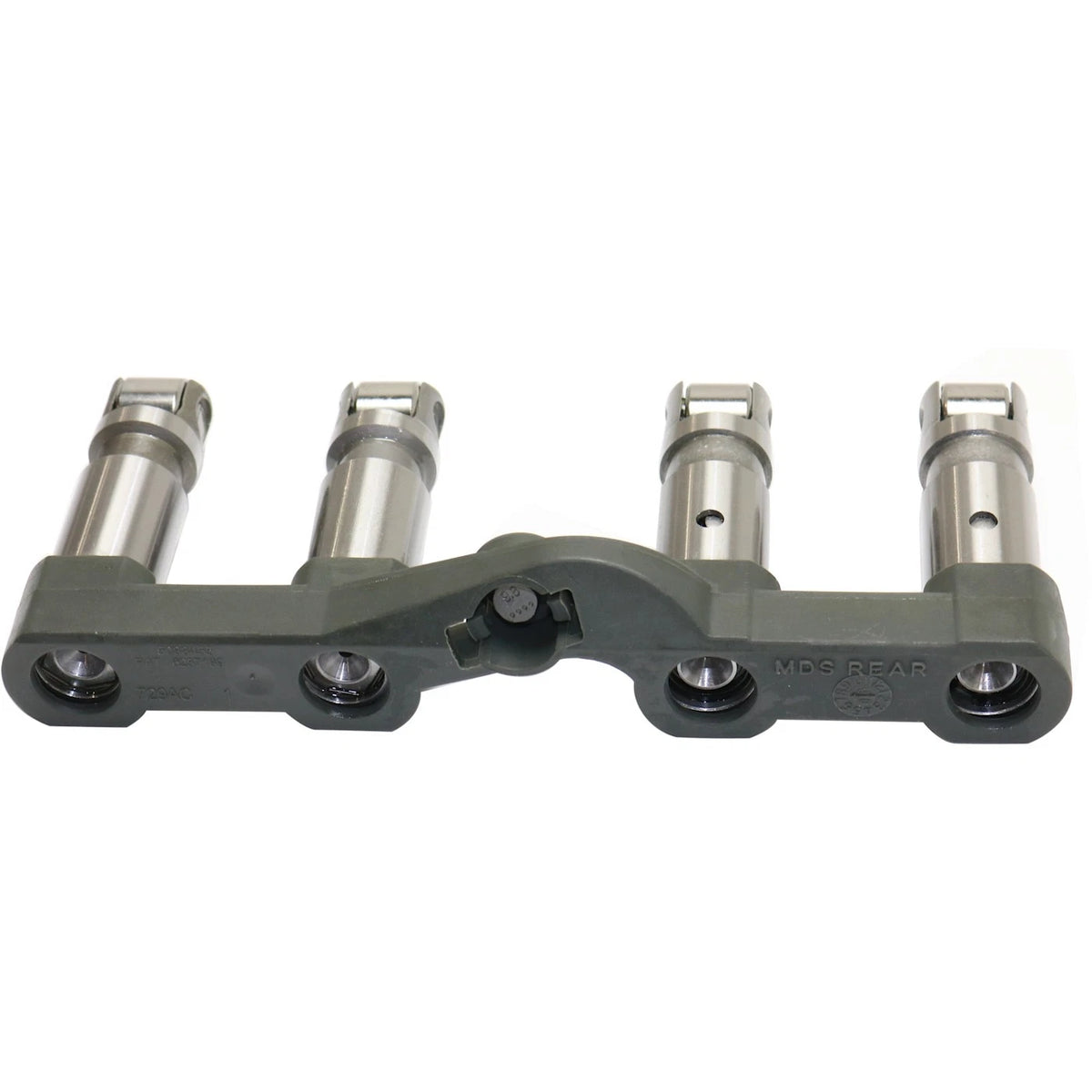 Rear Engine Valve Lifter for Jeep Grand Cherokee Dodge Charger (2006–2023)