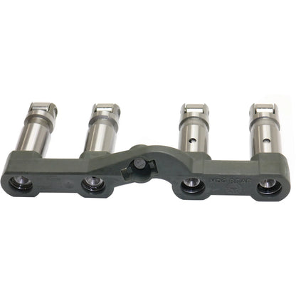 Rear Engine Valve Lifter for Jeep Grand Cherokee Dodge Charger (2006–2023)