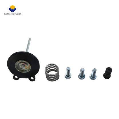 Carburetor Pump Kit for Honda TRX450R Sportrax 2004-2005
