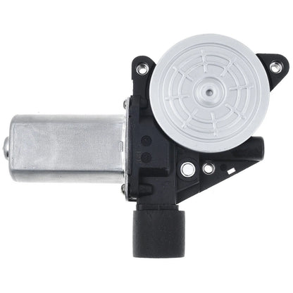 Window Motor Front Left for Honda Pilot 2009-2015 Acura RDX 2007-2012