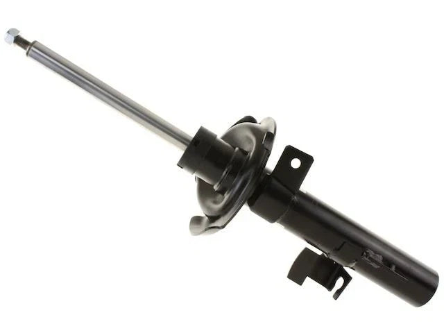 Front Right Strut Assembly for Mazda 5 (2006–2010, 2012–2015) SC416SG