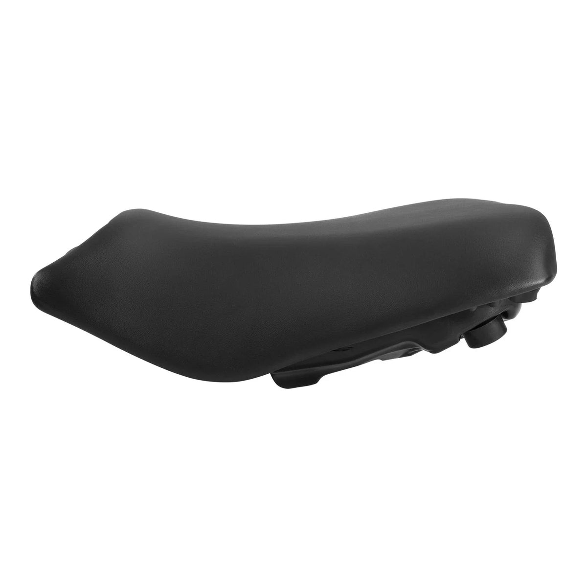 2012-2016 Driver Seat for Kawasaki Ninja 650 ER650 EX650