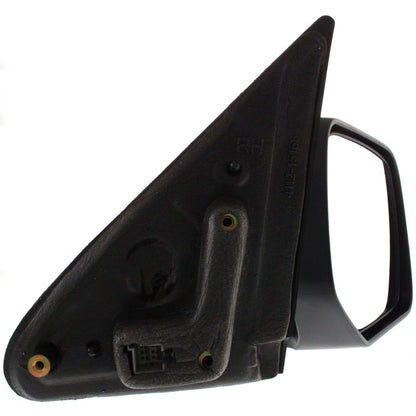 Heated Right Side Mirror for Ford Escape, Mercury Mariner (2008–2011)