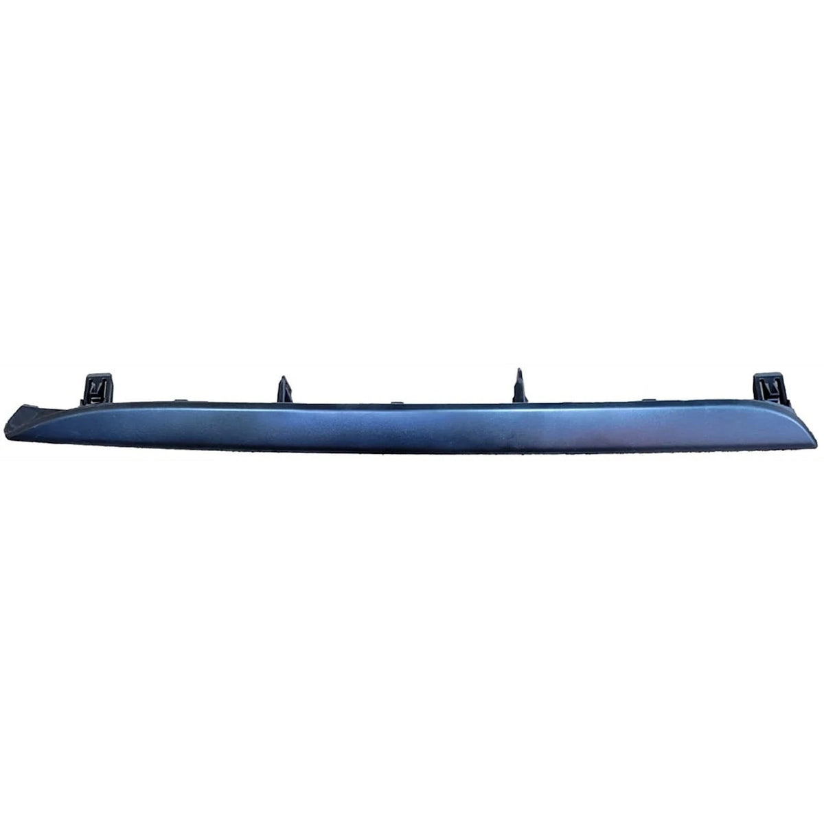 Bumper Face Bar Trims Set of 2
