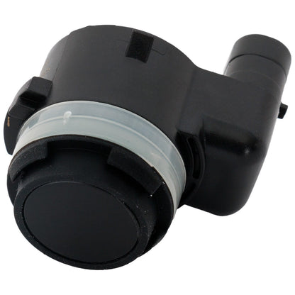 Front and Rear Parking Assist Sensors for Toyota Hilux N70