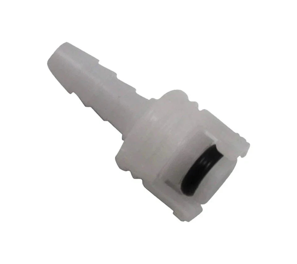 Speedo Coupling Connector Kit 22-815956A1 for MerCruiser Alpha Gen 2