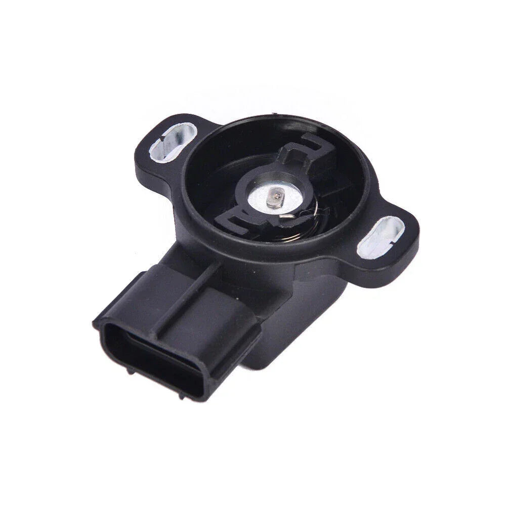 Throttle Position Sensor for LS400 (1997-2000) by Lexus