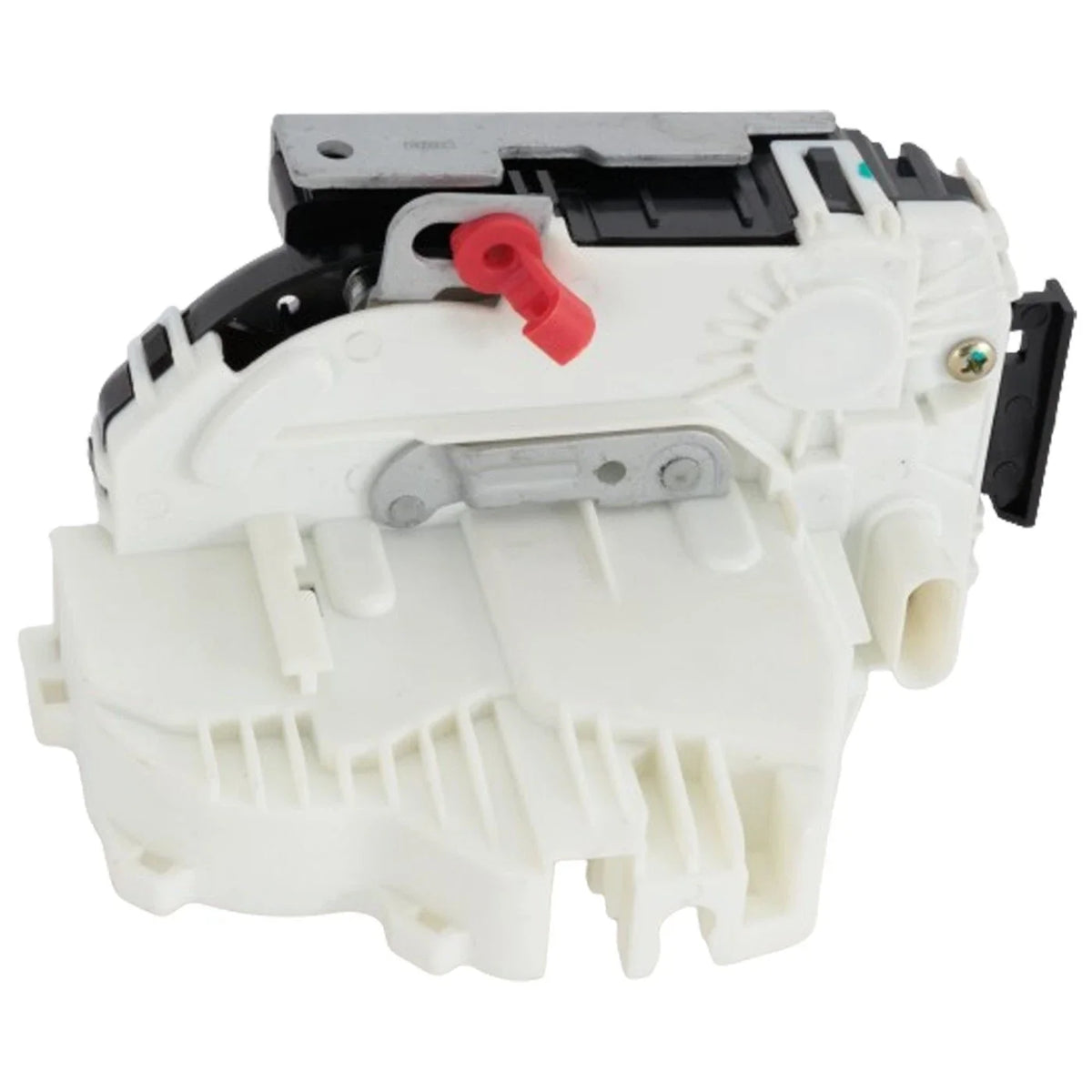 Door Lock Actuator Compatible with Chrysler 200 (2011-2014)
