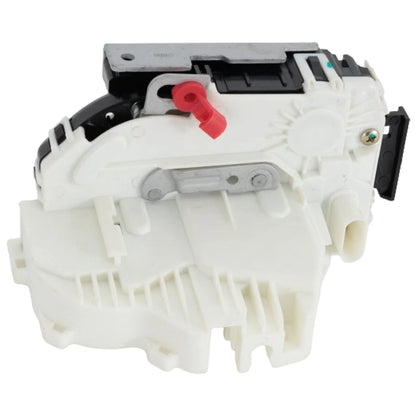 Door Lock Actuator Compatible with Chrysler 200 (2011-2014)