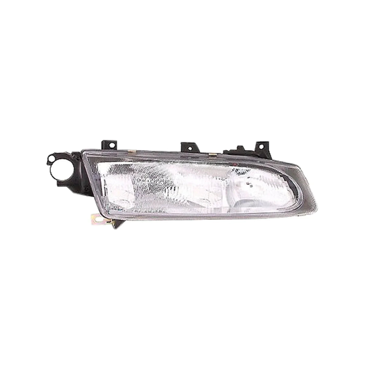 1996-1998 Ford Falcon EL RH Headlight Assembly Driver Side