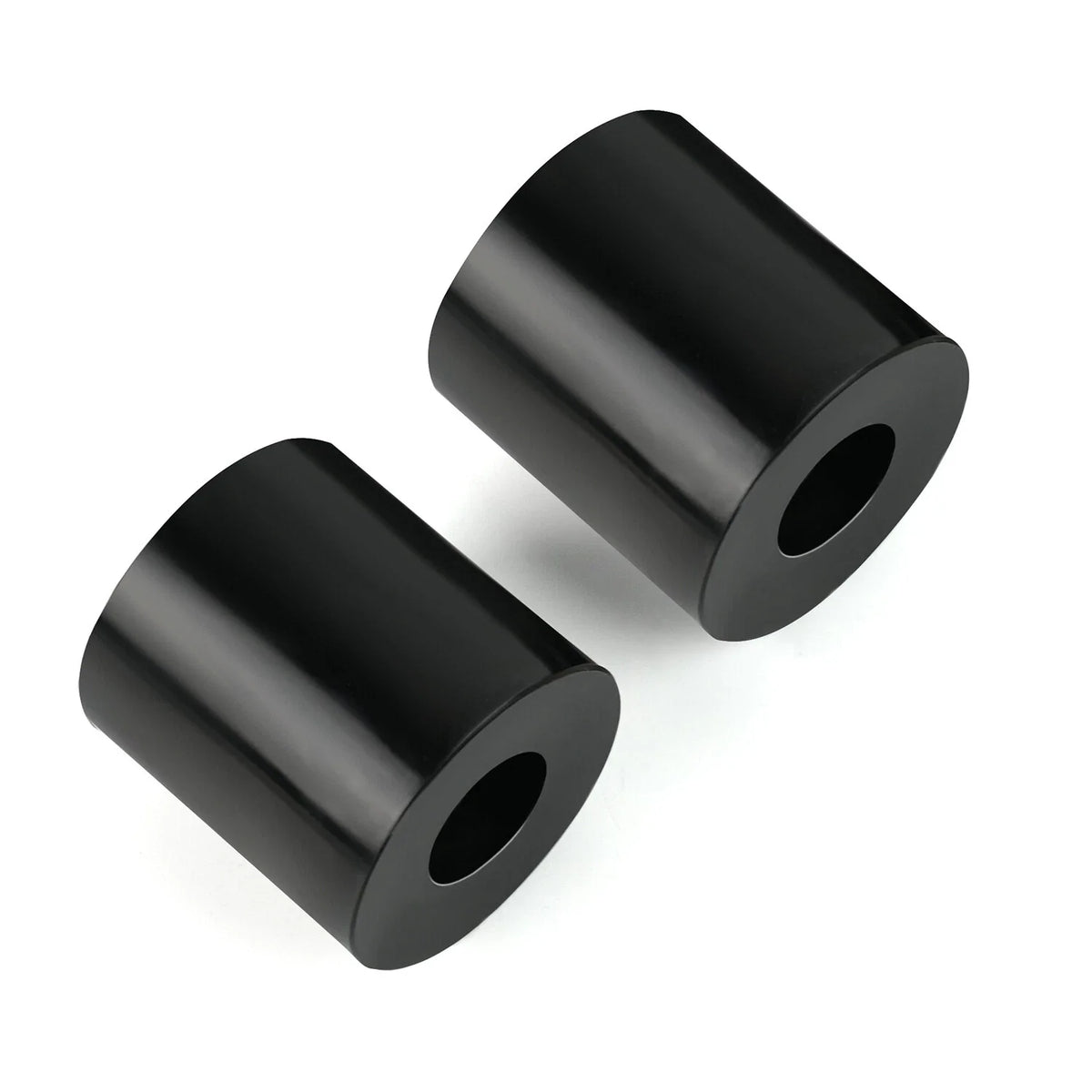 Lower Roller Set with Bracket for Peterbilt 379