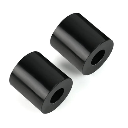 Lower Roller Set with Bracket for Peterbilt 379