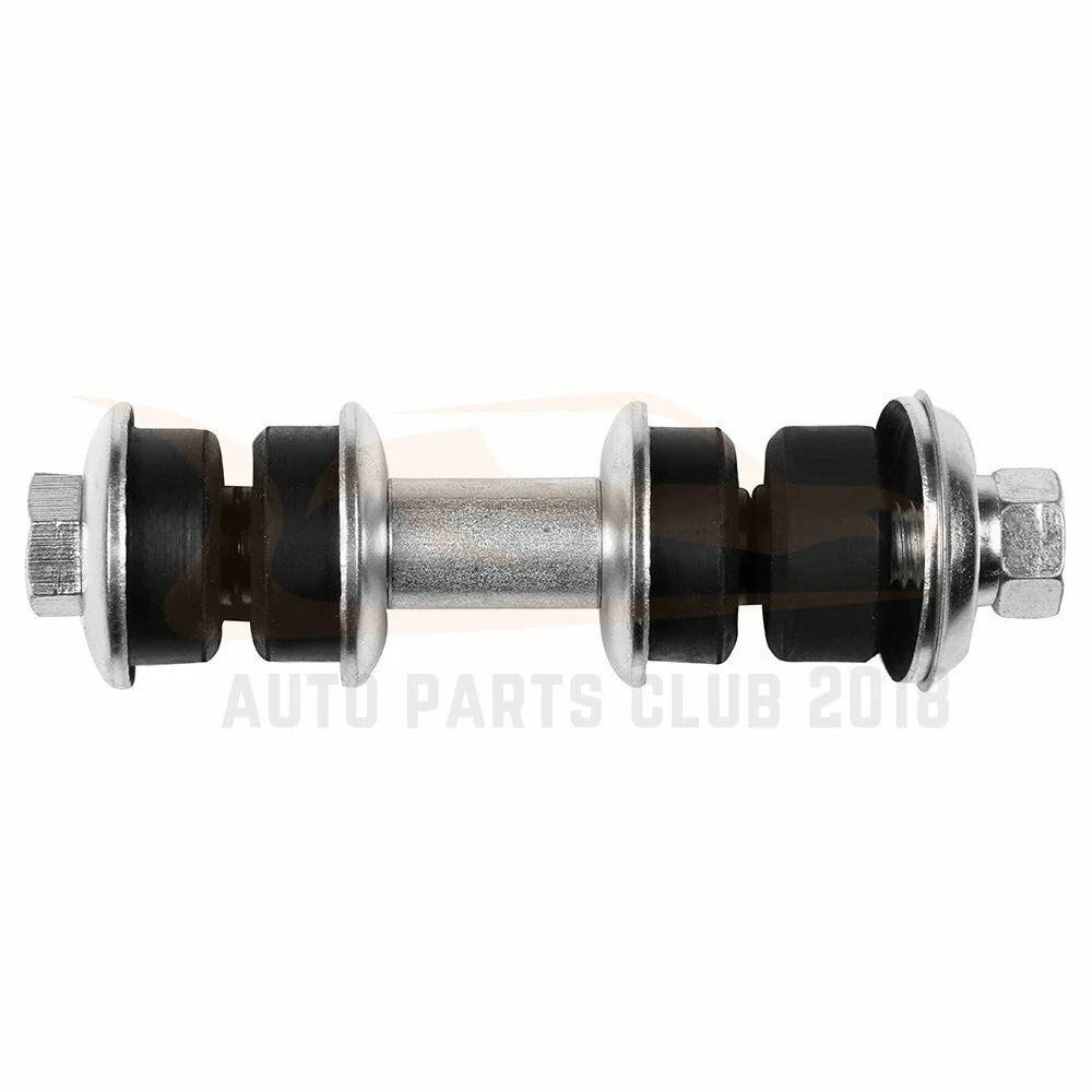 K90390 Front Sway Bar Links Kit for Toyota Echo (2000-2005)
