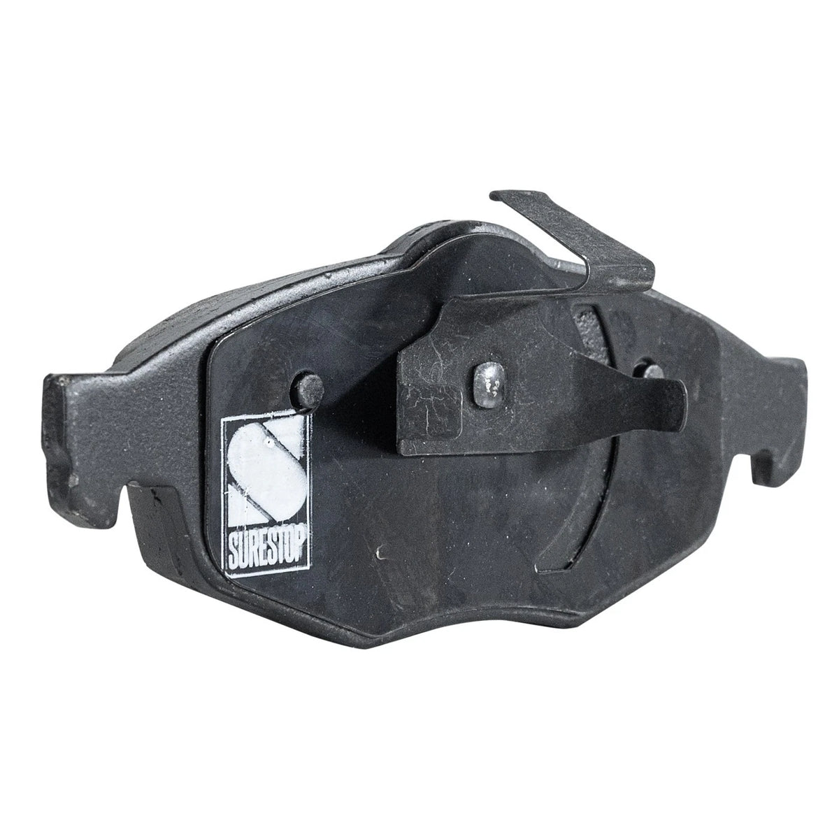 Front Brake Disc Rotors and Pads Kit for Dodge Stratus Chrysler Sebring (2001–2006)