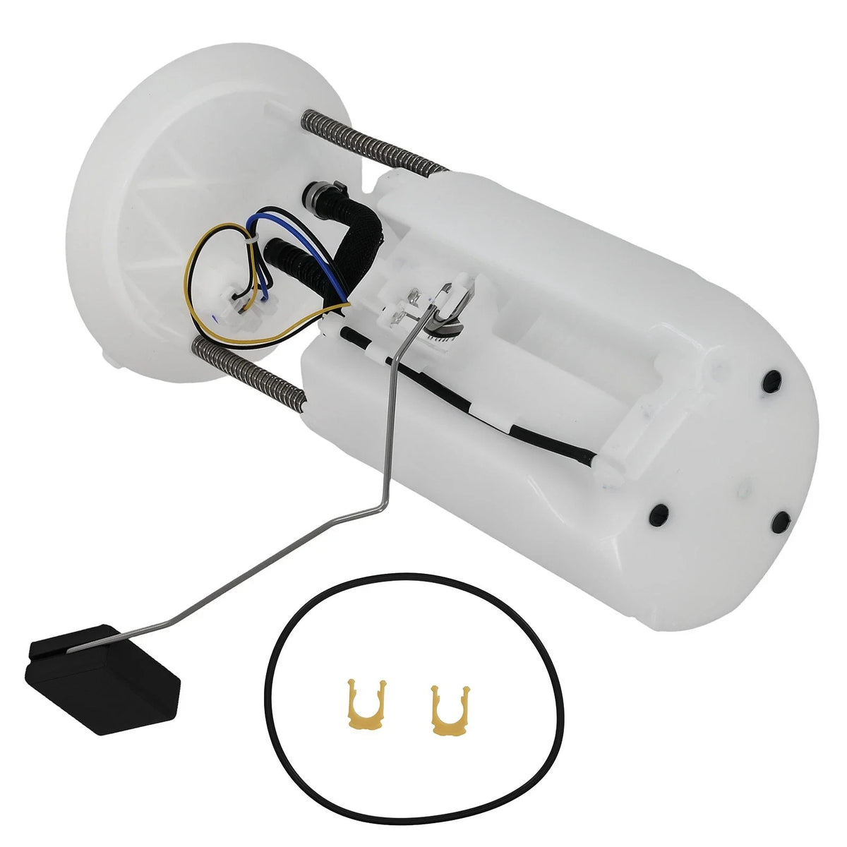 Electric Fuel Pump Module E8757M for Toyota Tacoma V6 4.0L (2005–2015)