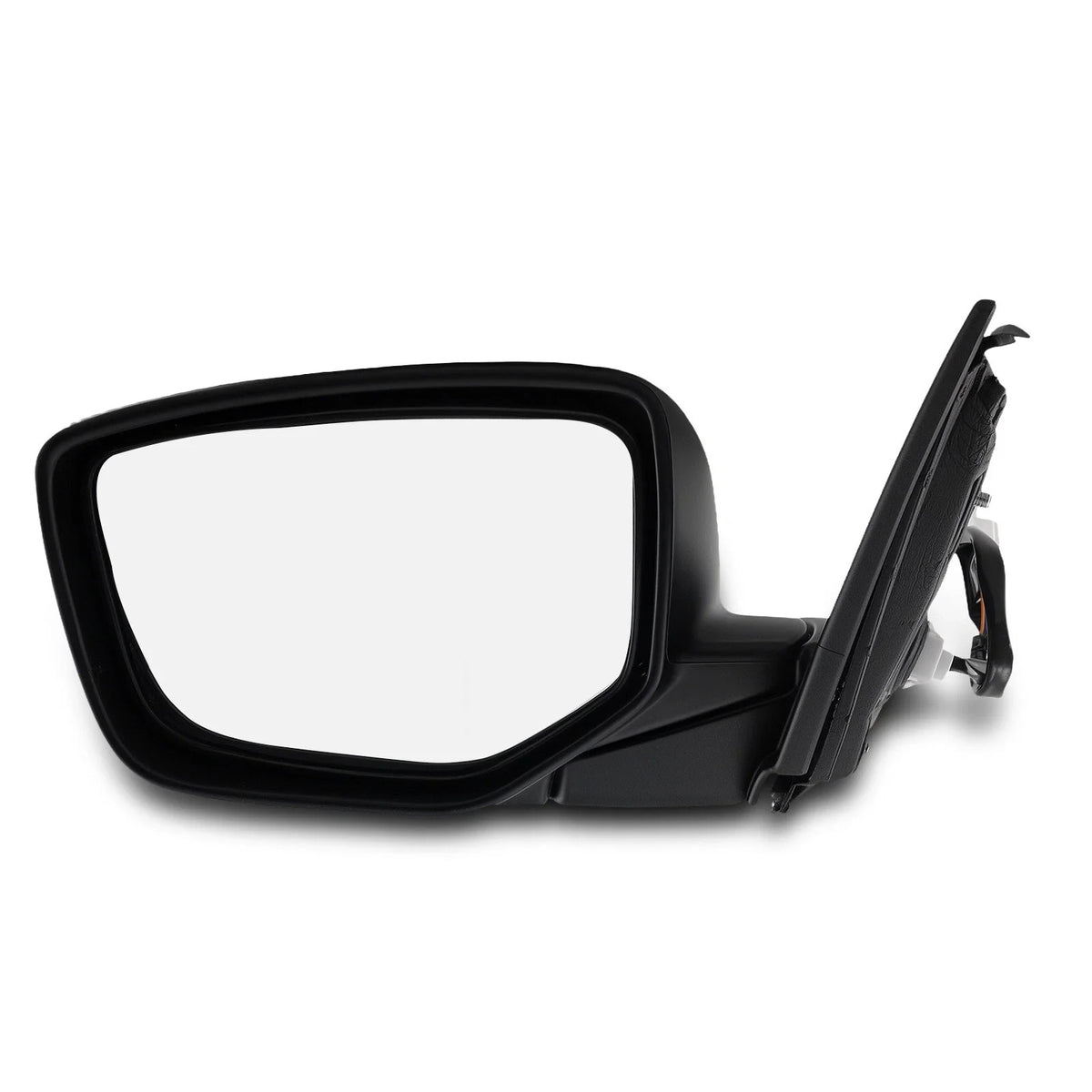 Left Side View Mirror for Honda Accord EX/EX-L/LX (2013–2017) 76258T2FA11