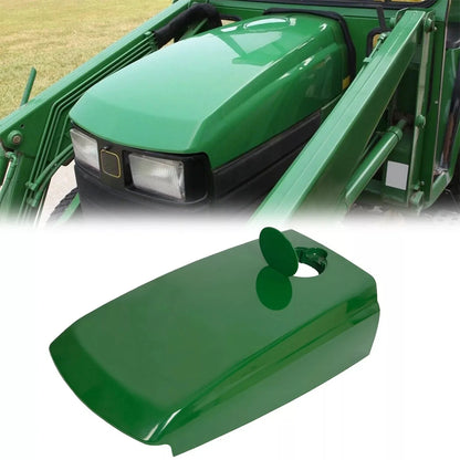 Upper Hood for John Deere 4200 4210 4300 4400 4410 (2000-2005) #LVA10863