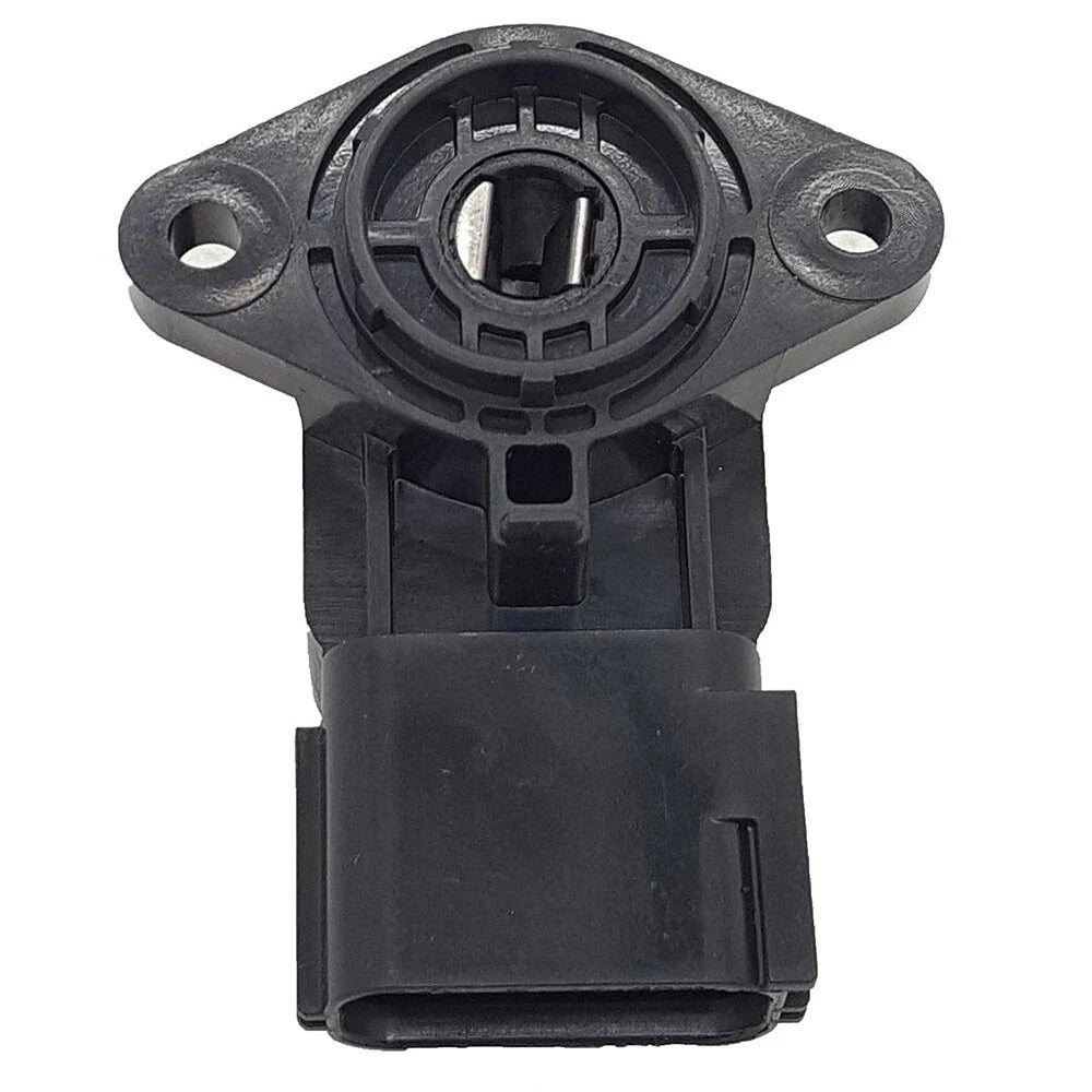 2003-2005 Throttle Position Sensor for Lincoln Mercury Ford TH381
