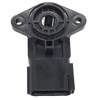 2003-2005 Throttle Position Sensor for Lincoln Mercury Ford TH381