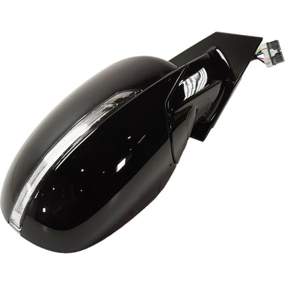 Heated Right Side Mirror for Kia Sorento (2019–2020)