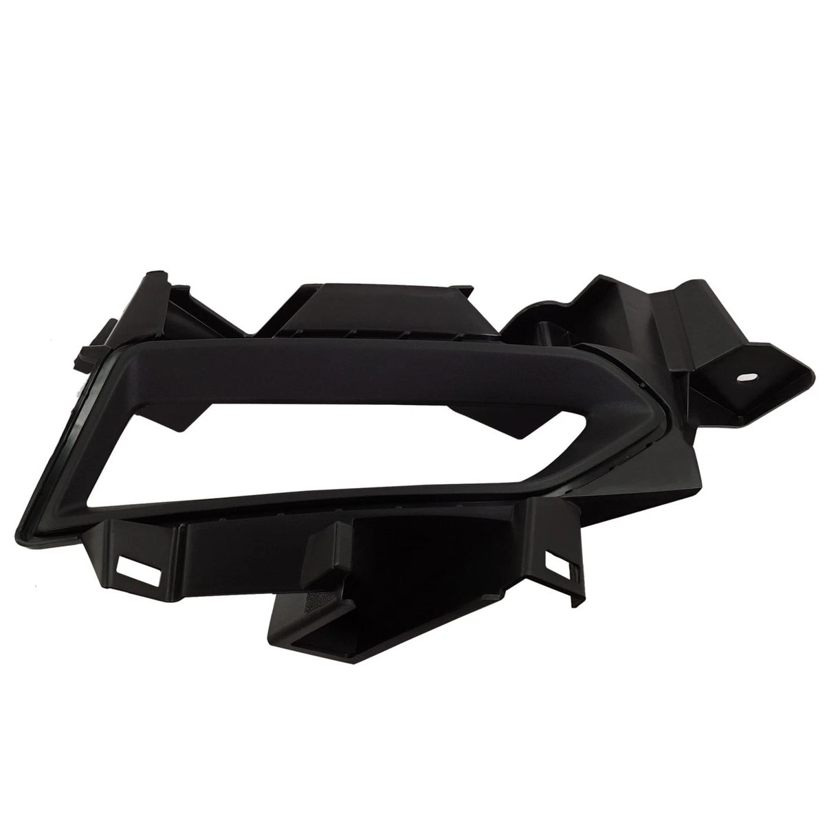 Fog Light Trim for Nissan Altima (2013–2018) 622565EE5A