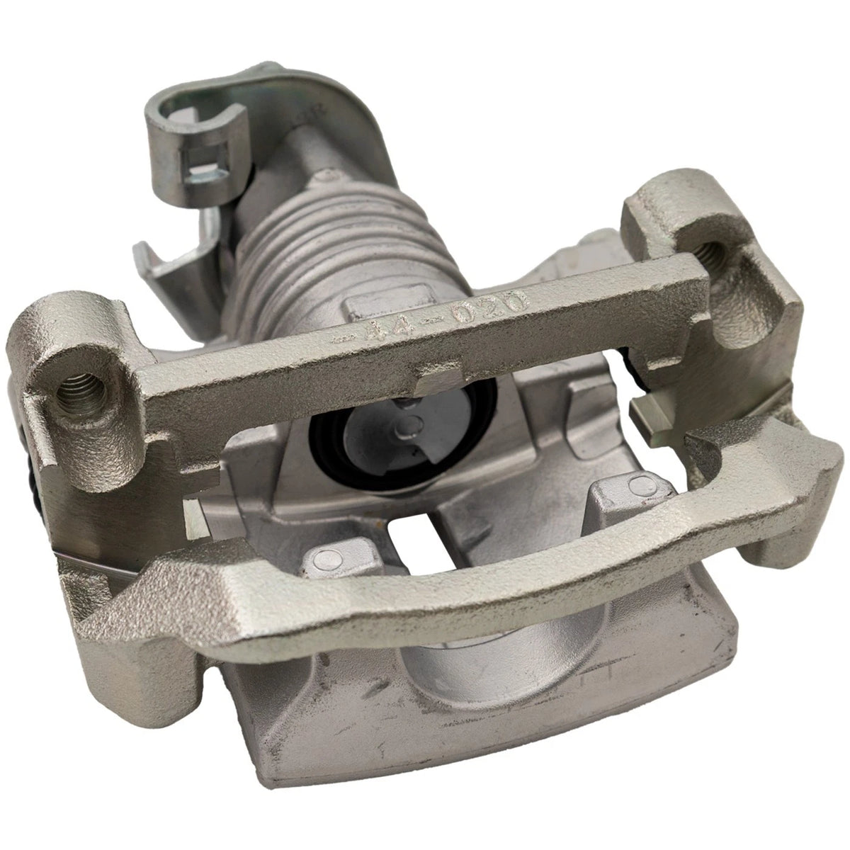 Rear Right Brake Caliper for Chevy Impala Limited (2014–2016)