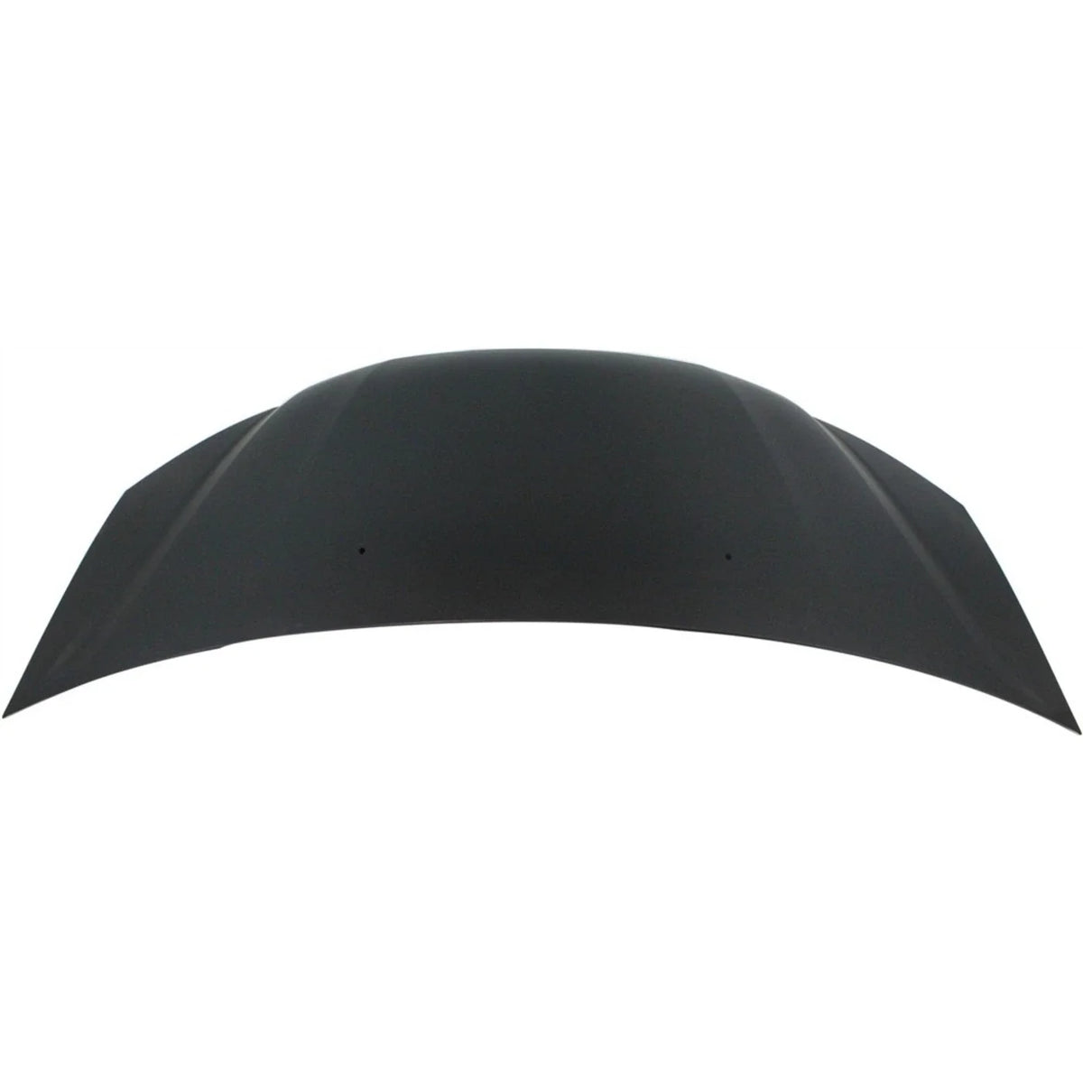 OEM Fit Hood for Honda Odyssey 2008 to 2010