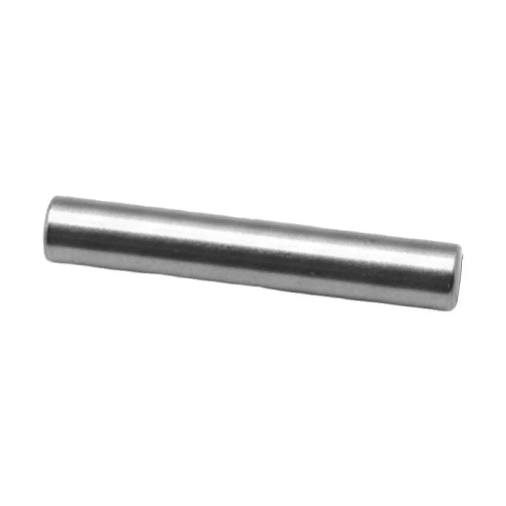 Spool Pin for Daiwa Tatula 80SV 70 Baitcasting Reel (Replacement Part)