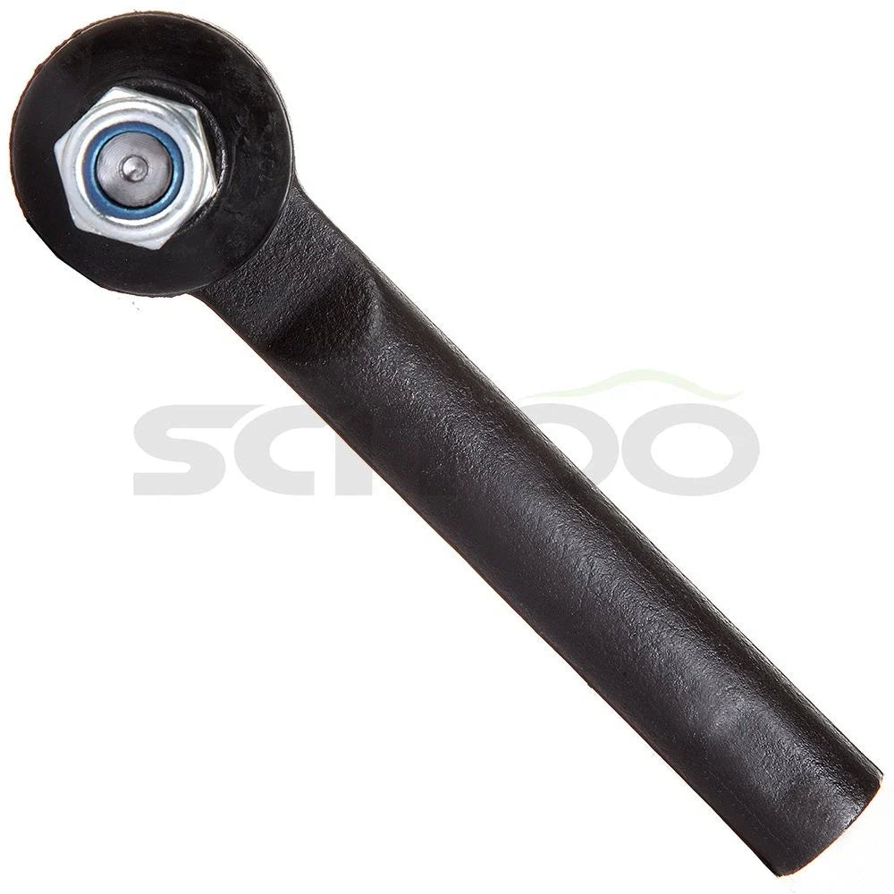 Front Tie Rod End for Outback (2000–2004) & Baja (2003–2006) Subaru