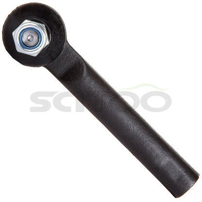 Front Tie Rod End for Outback (2000–2004) & Baja (2003–2006) Subaru