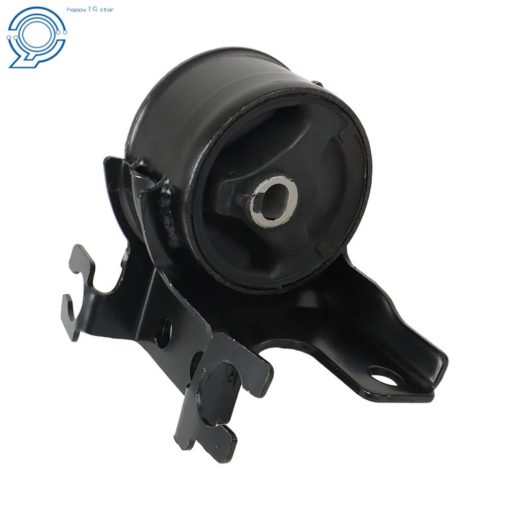 4pc Motor Mount Set for Ford Escape (2005–2012) - Auto Transmission