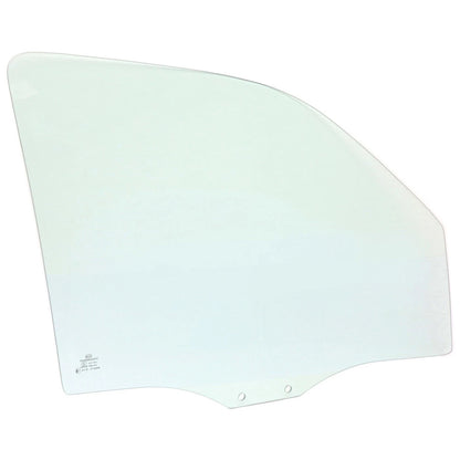 Front Passenger Right Door Glass for Mercury Mariner, Ford Escape (2001–2007)