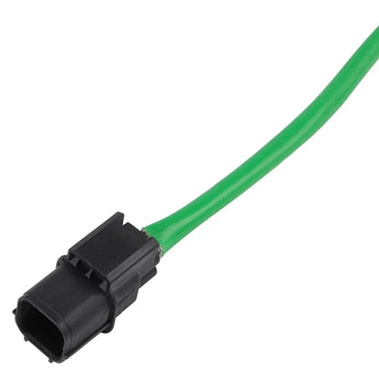 O2 Oxygen Sensor 234-5053 for Acura MDX (2007–2009)