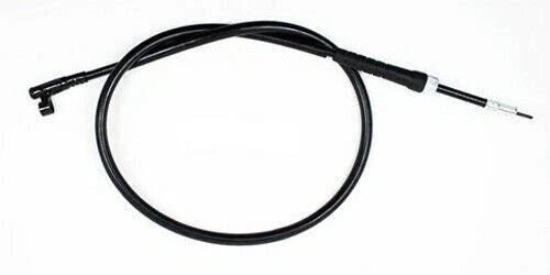 Speedometer Cable for Triumph America 800 EFI (2008)