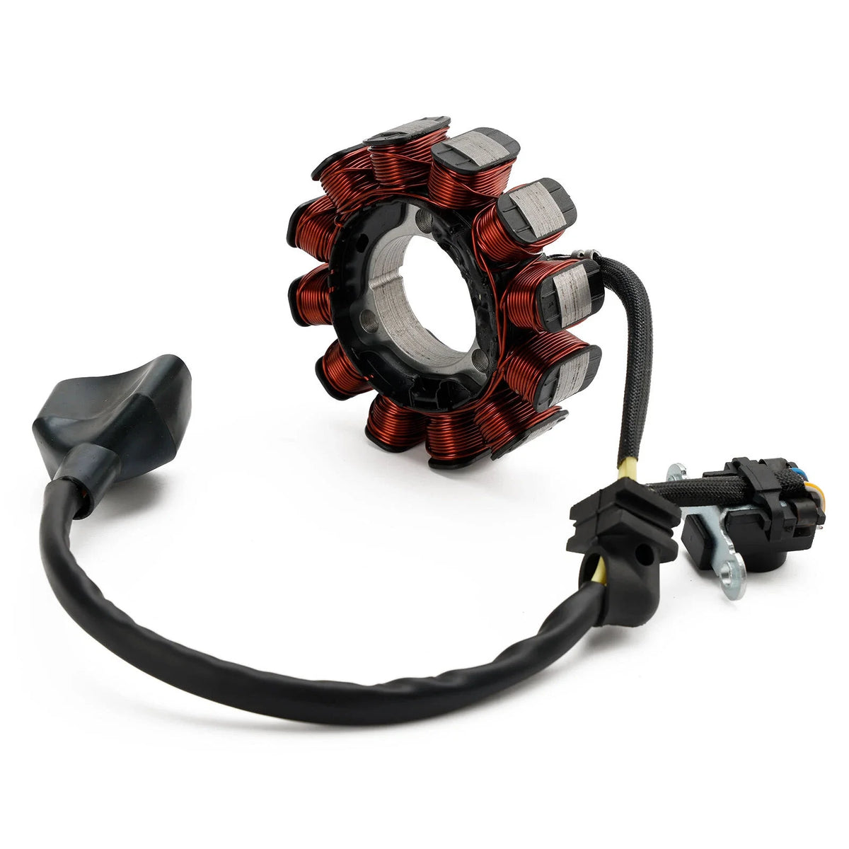 Stator for 2005-2015 Hilux N70 Models
