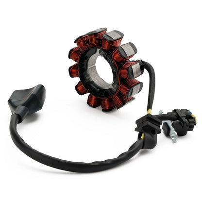 Stator for 2005-2015 Hilux N70 Models