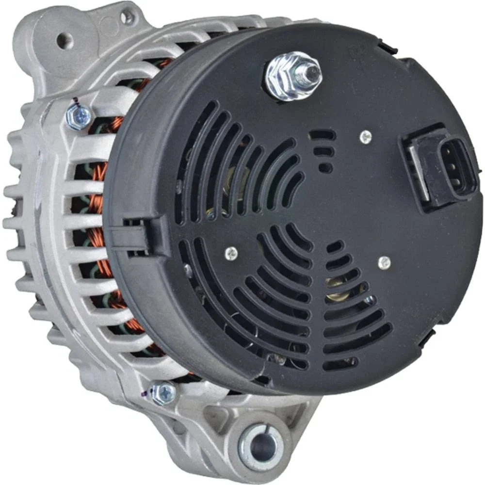 Alternator for J&N Electrical Products (400-29016-JN)