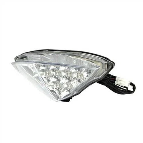 Taillight for Yamaha Arex (2007)