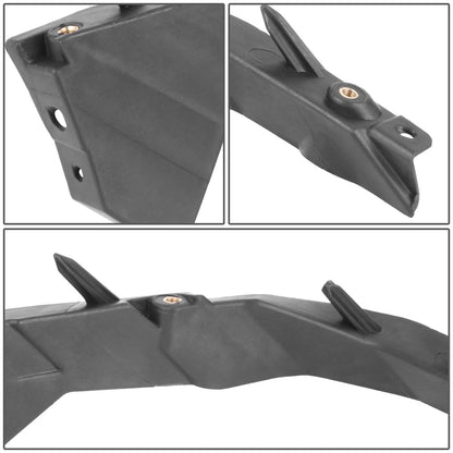 Bumper Cover Support Bracket for Dodge Charger (2015–2022)
