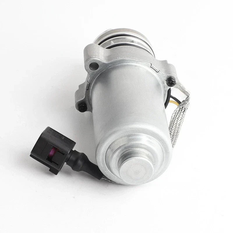 AWD Pump Assembly for Land Rover / Range Rover 2022-2024