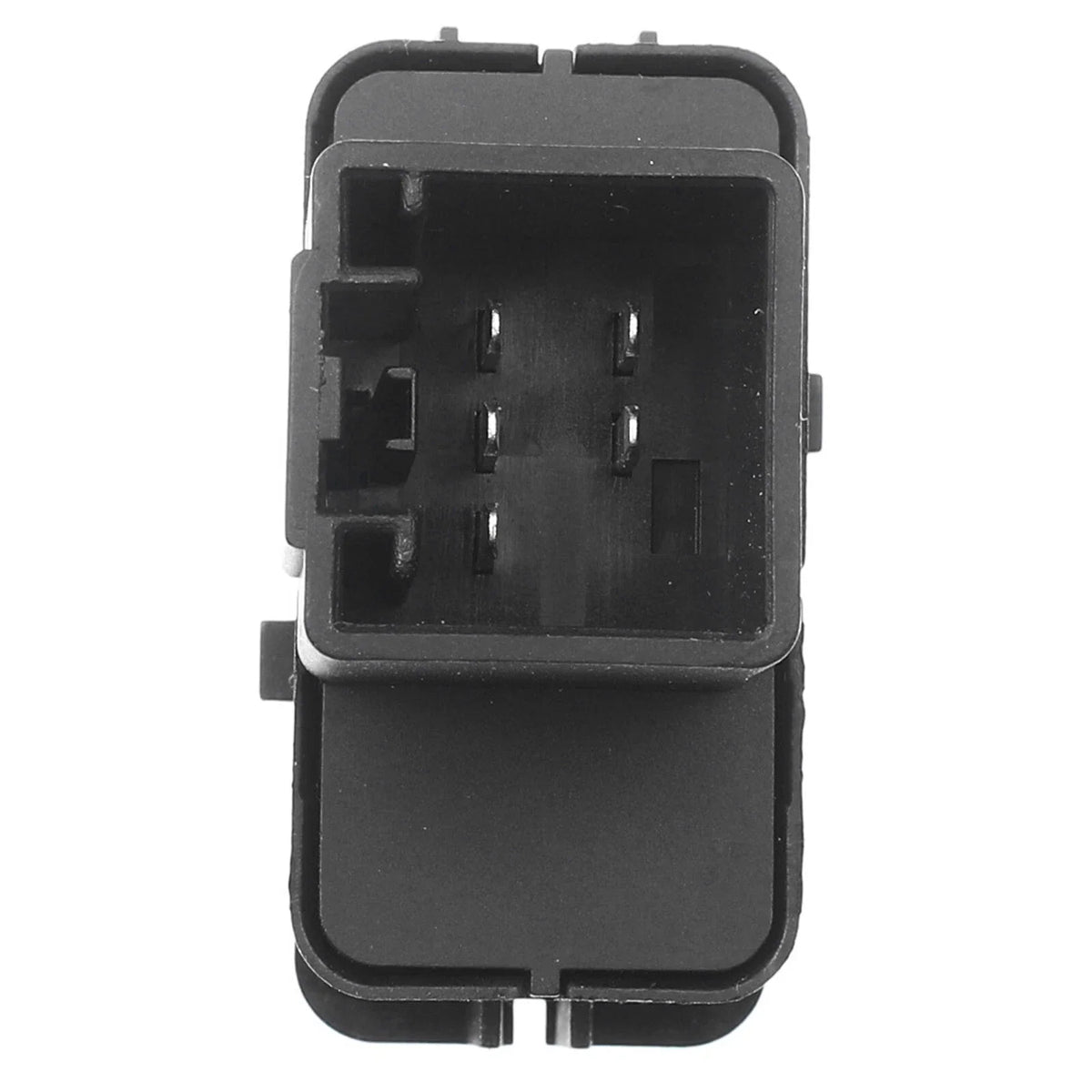 Power Window Control Switch for Ford F-250 Super Duty (2004-2007)