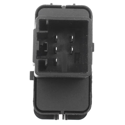 Power Window Control Switch for Ford F-250 Super Duty (2004-2007)