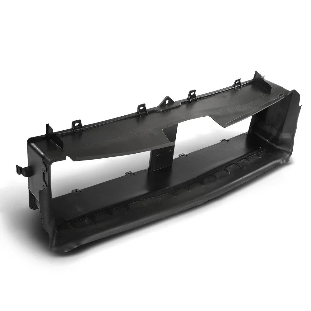 Front Bumper Upper Grille Air Intake for Ford Escape (2020–2022)