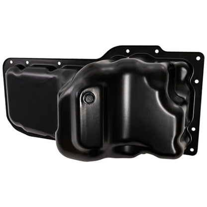 Oil Pan 53021693AC for Chrysler Aspen Dodge Durango (2004–2009)