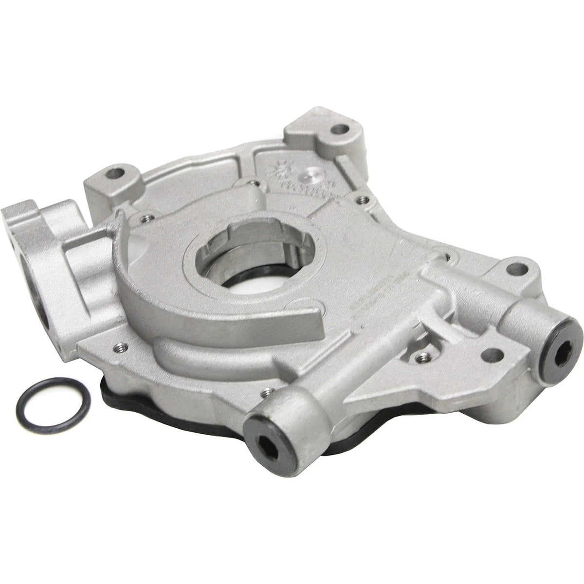 Oil Pump for Ford F-150 (1997–2010)