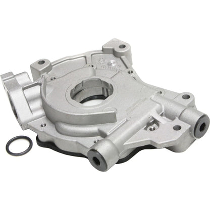 Oil Pump for Ford F-150 (1997–2010)